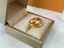 Picture of LV Ring _SKULVring11ly7712930